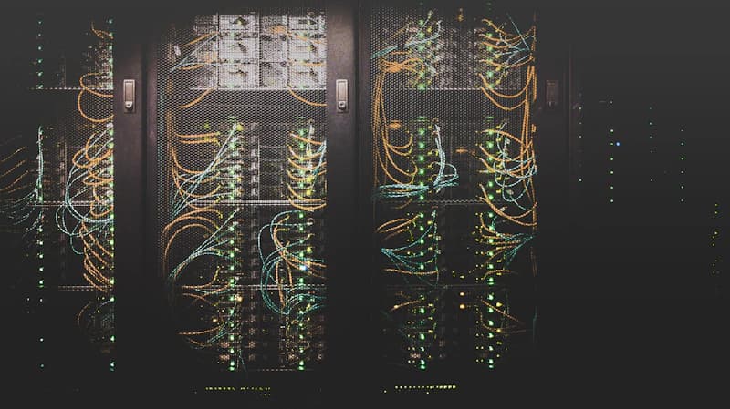 Backend & APIs