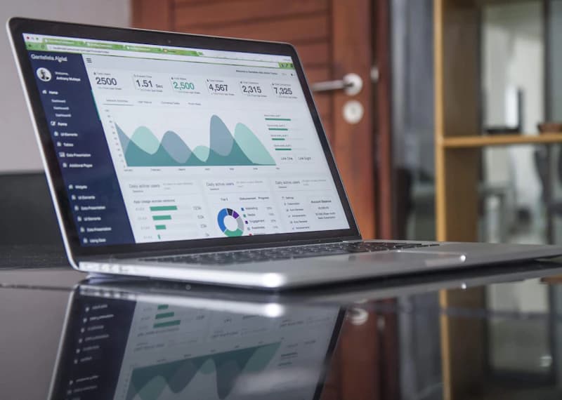 WordPress & CMS Development